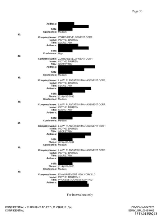 Preview of EFTA01359243