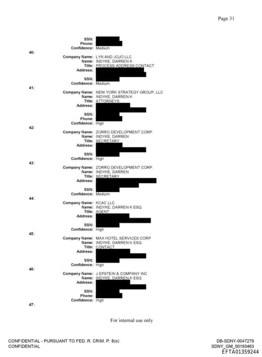 Preview of EFTA01359244