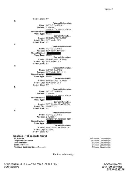 Preview of EFTA01359246