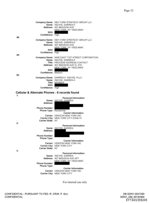 Preview of EFTA01359245