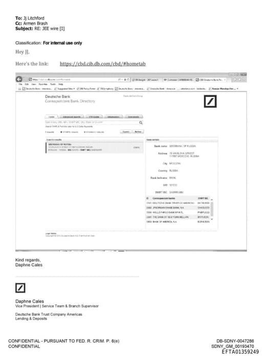 Preview of EFTA01359249