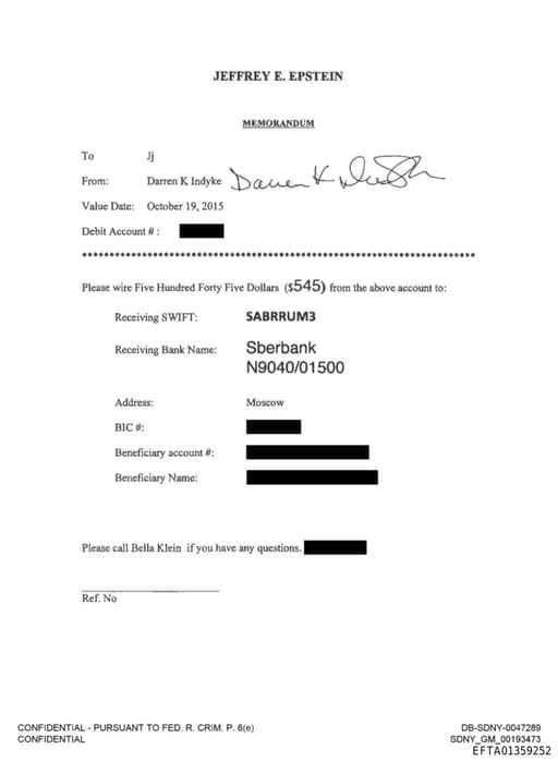 Preview of EFTA01359252