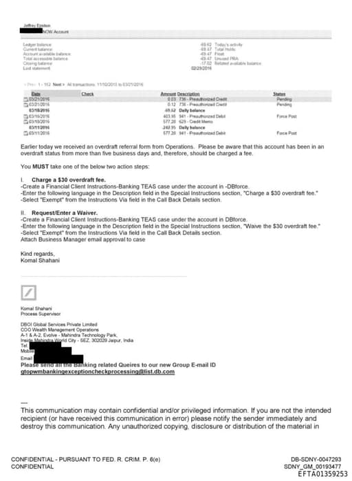 Preview of EFTA01359253