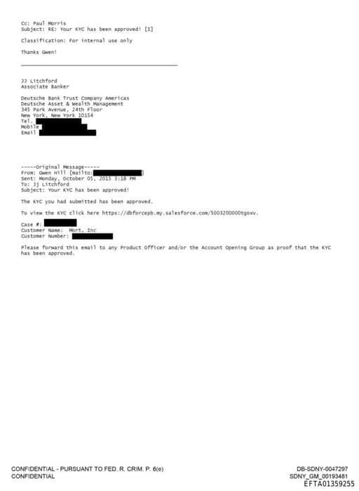 Preview of EFTA01359255