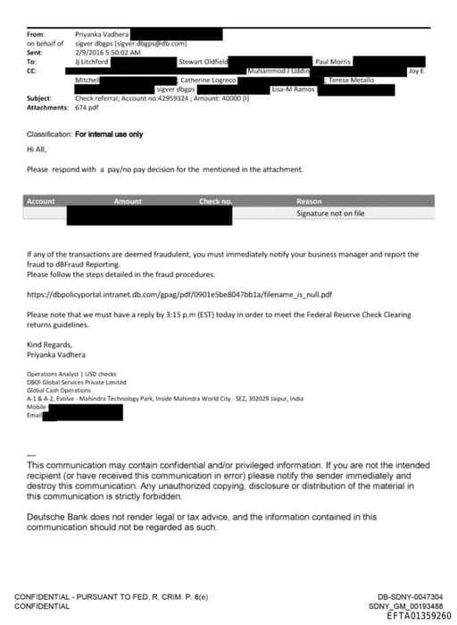 Preview of EFTA01359260