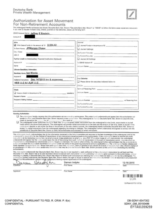 Preview of EFTA01359259