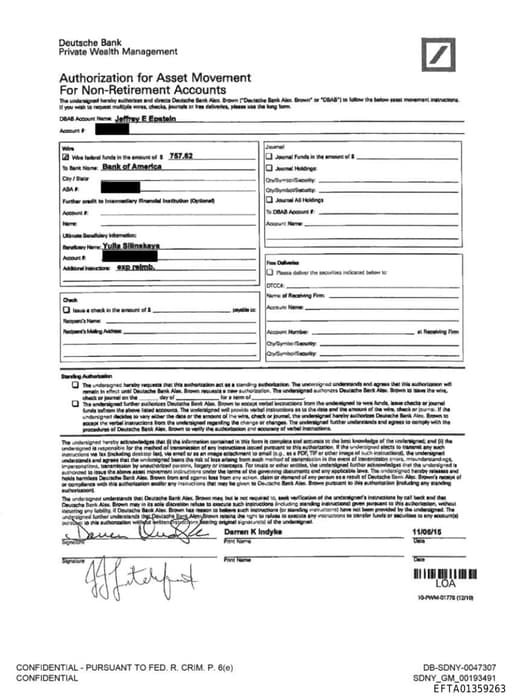 Preview of EFTA01359263