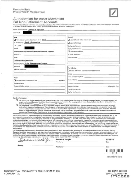 Preview of EFTA01359268