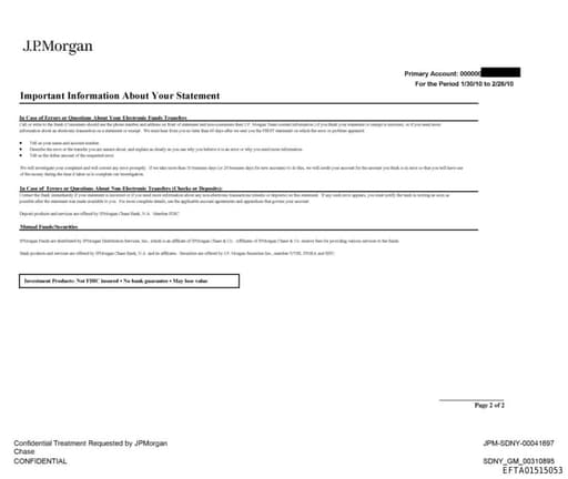 Preview of EFTA01515053