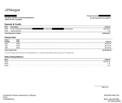 Preview of EFTA01515061