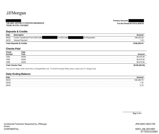 Preview of EFTA01515064