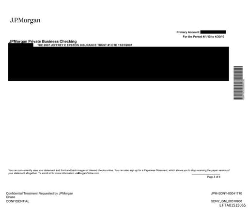 Preview of EFTA01515065