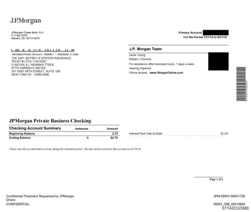 Preview of EFTA01515080