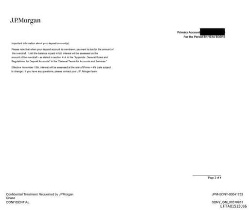 Preview of EFTA01515086