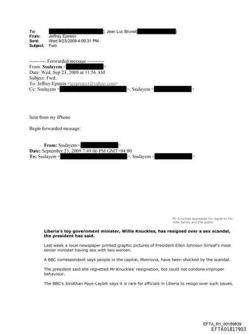 Preview of EFTA01817903