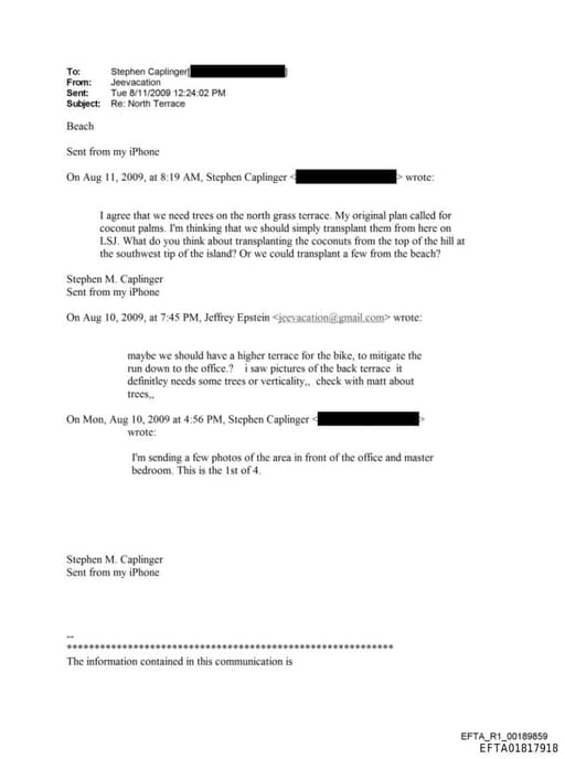 Preview of EFTA01817918