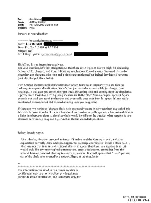 Preview of EFTA01817924