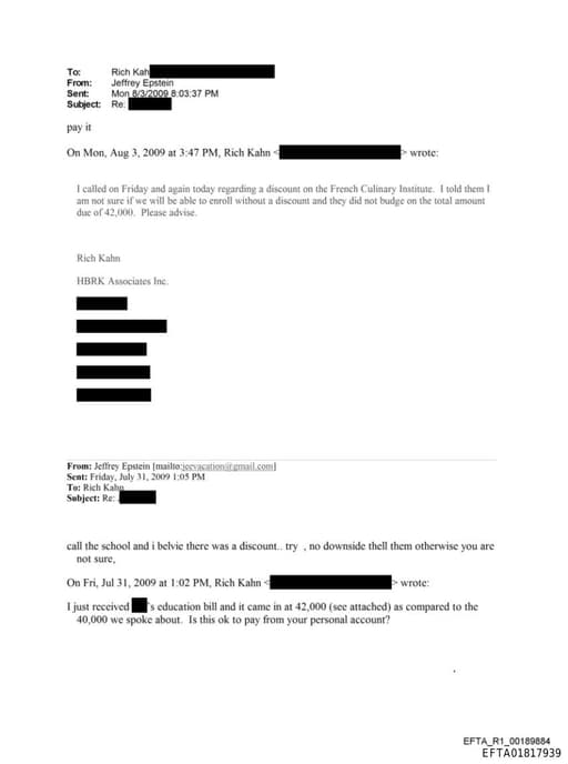 Preview of EFTA01817939