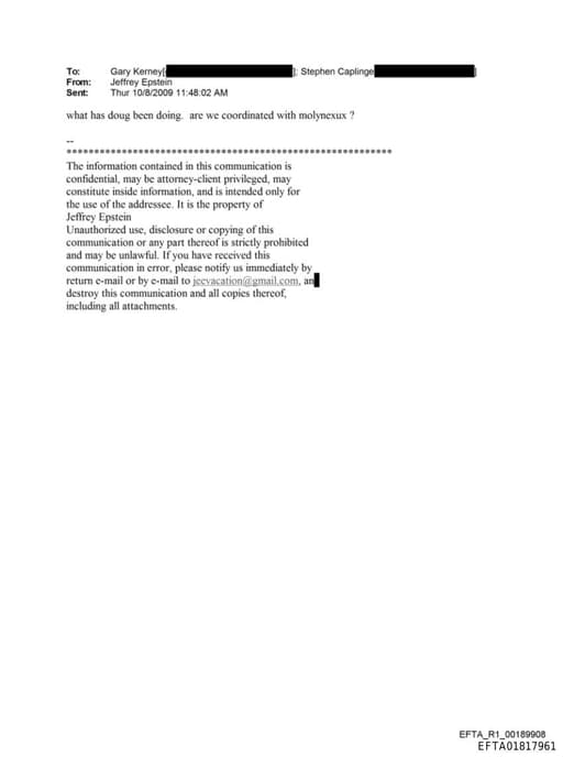 Preview of EFTA01817961