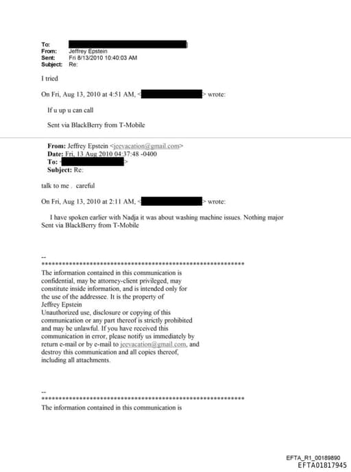 Preview of EFTA01817945