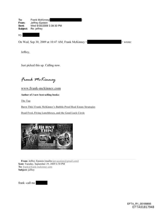 Preview of EFTA01817948