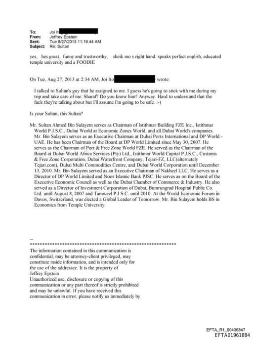 Preview of EFTA01961884