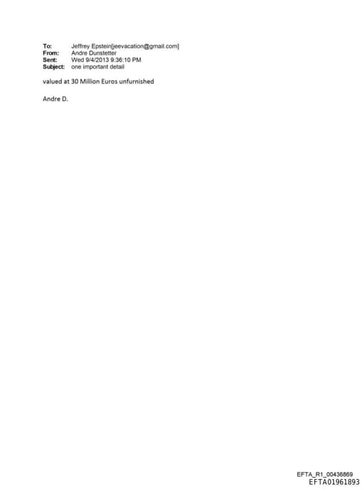 Preview of EFTA01961893