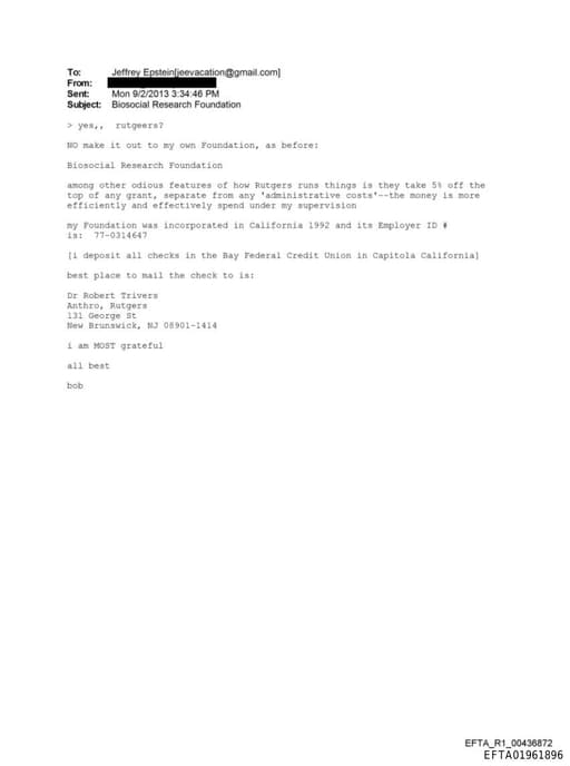 Preview of EFTA01961896