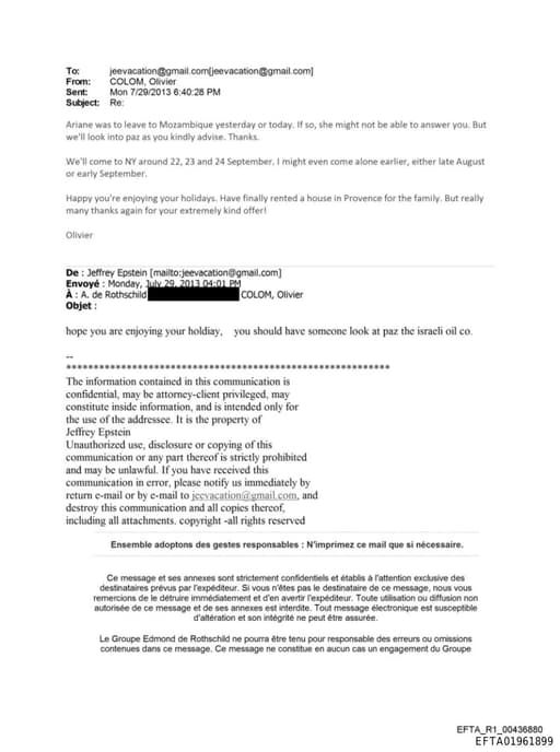 Preview of EFTA01961899