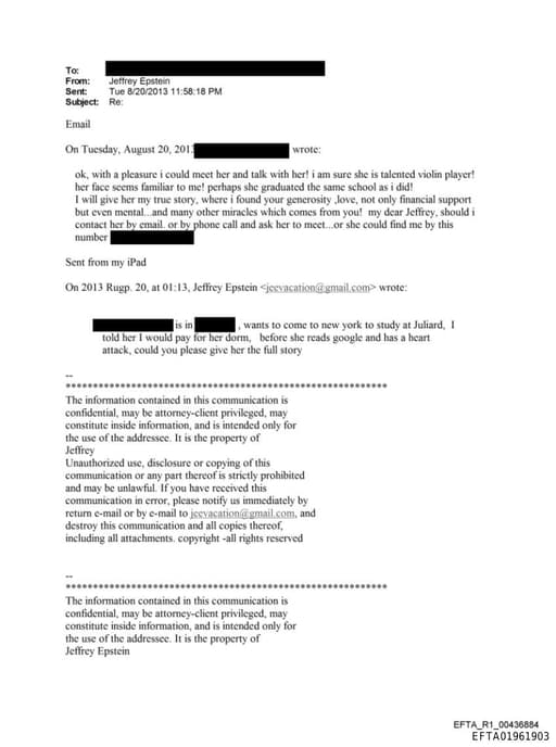 Preview of EFTA01961903