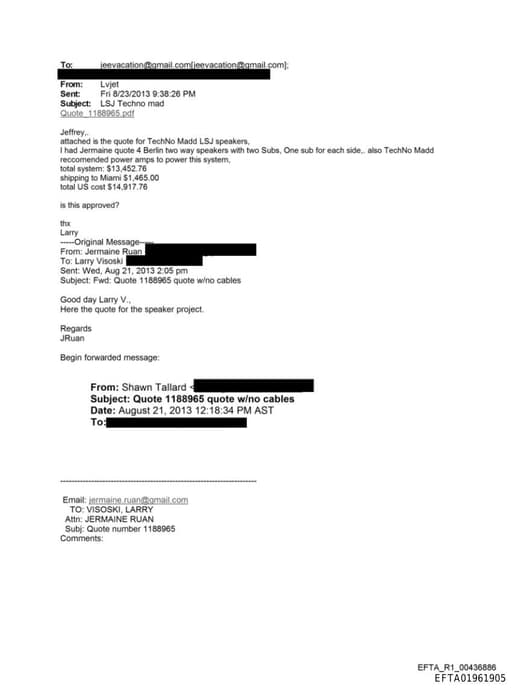 Preview of EFTA01961905