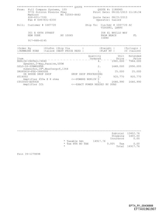 Preview of EFTA01961907