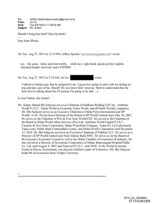 Preview of EFTA01961908