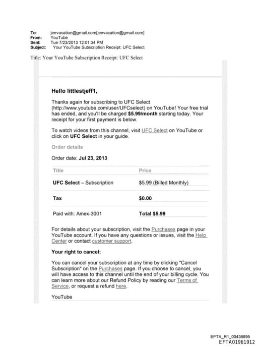 Preview of EFTA01961912