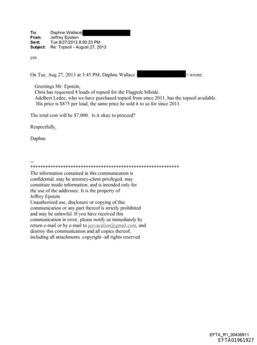 Preview of EFTA01961927