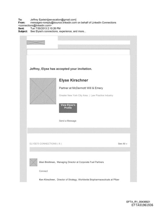 Preview of EFTA01961936