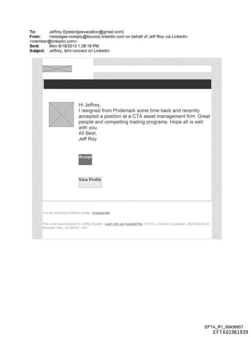 Preview of EFTA01961939