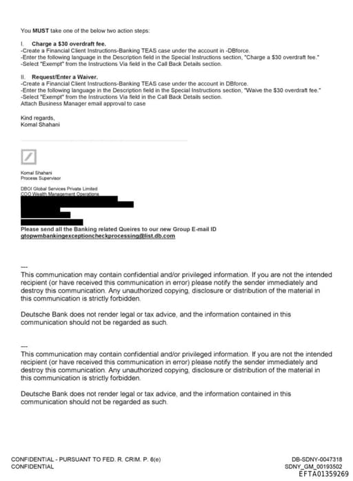 Preview of EFTA01359269