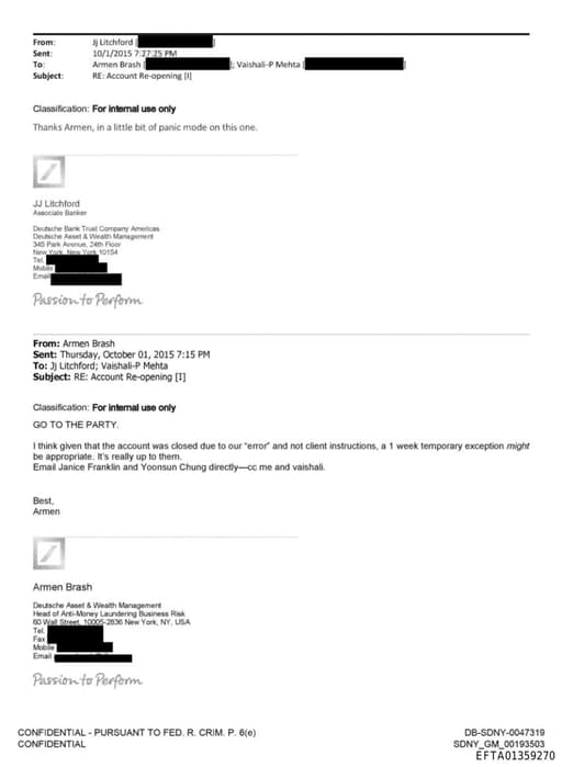 Preview of EFTA01359270