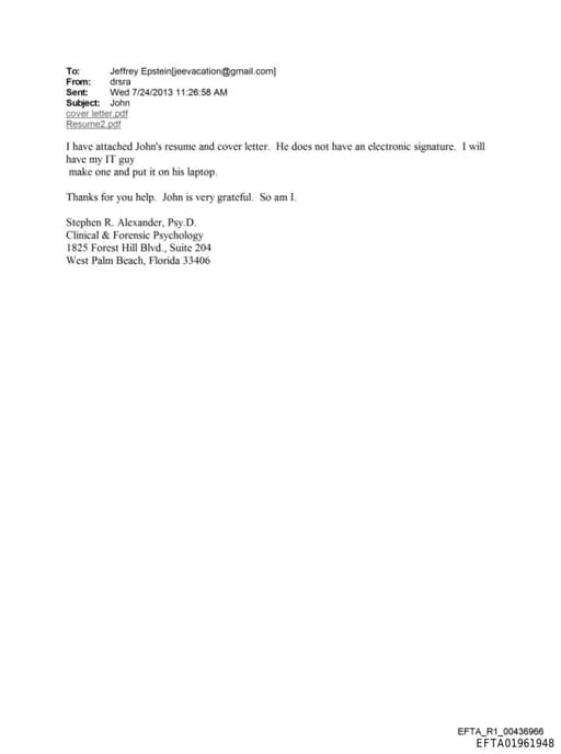 Preview of EFTA01961948