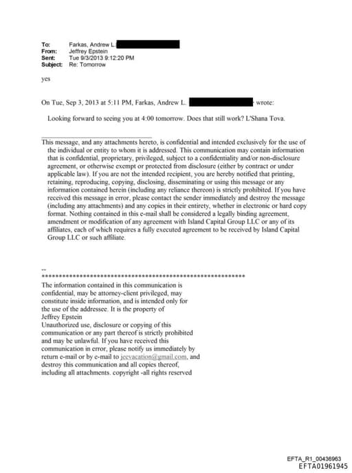 Preview of EFTA01961945