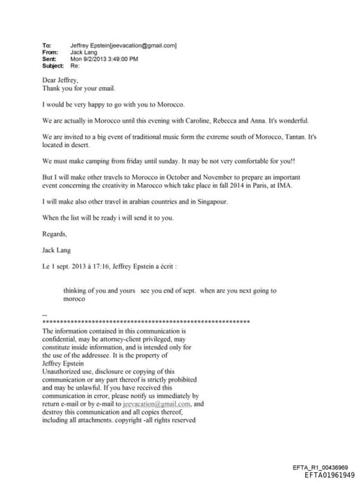 Preview of EFTA01961949