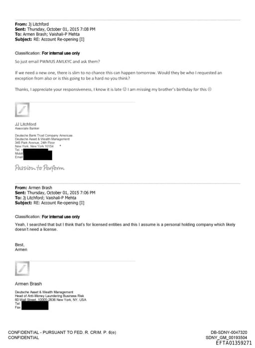 Preview of EFTA01359271