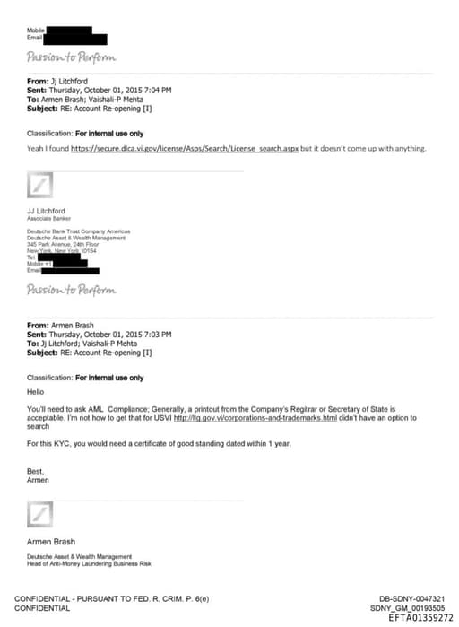 Preview of EFTA01359272