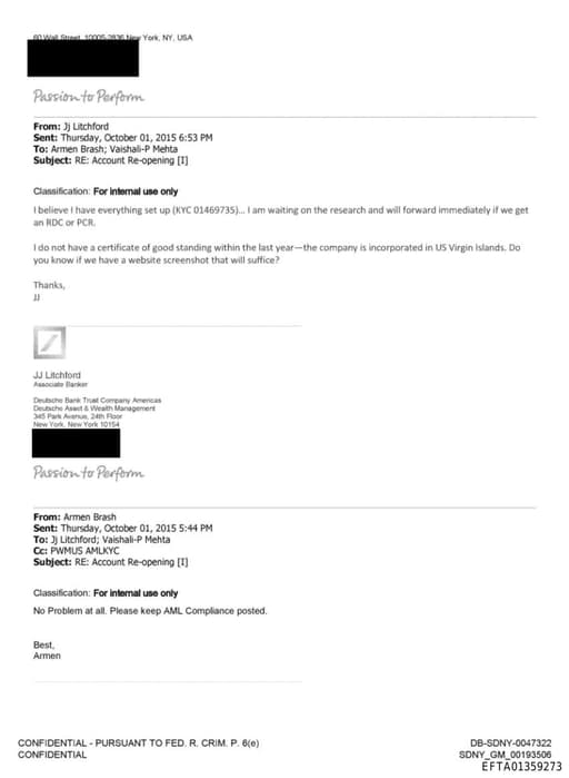 Preview of EFTA01359273