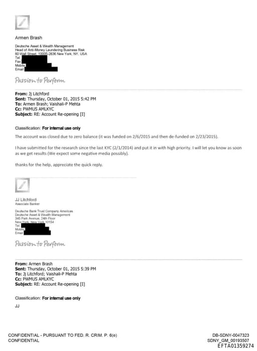 Preview of EFTA01359274