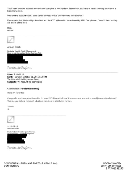 Preview of EFTA01359275