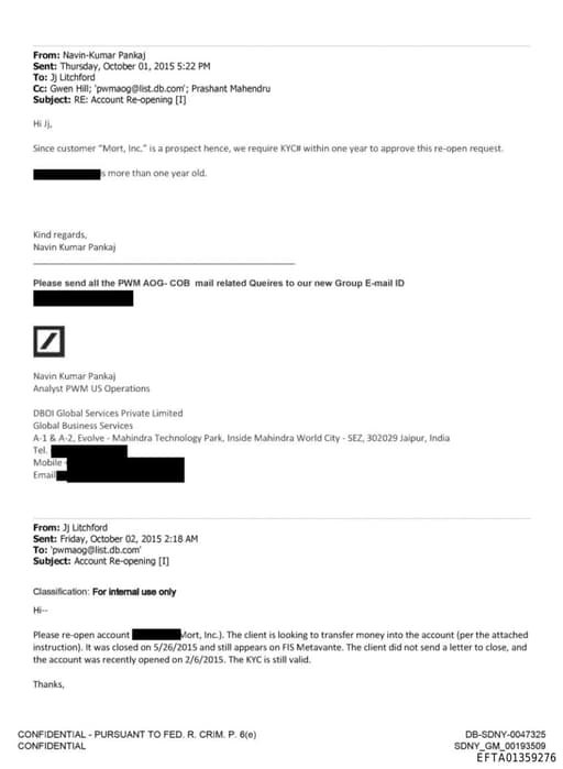 Preview of EFTA01359276