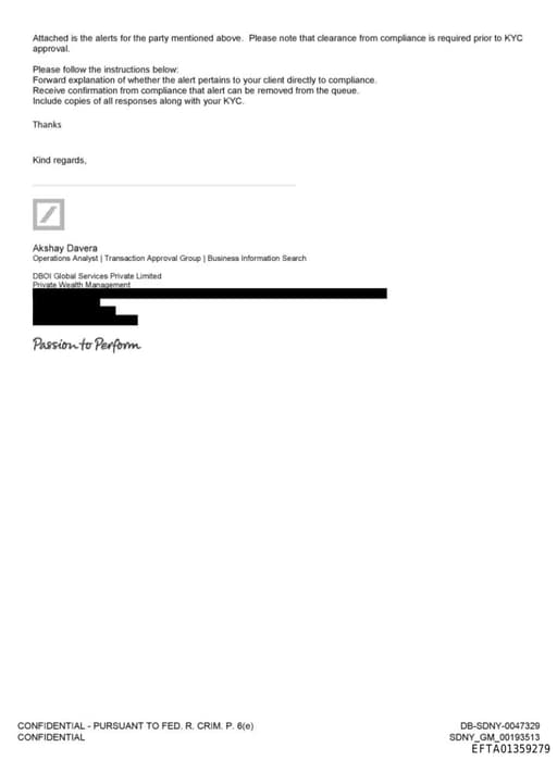 Preview of EFTA01359279