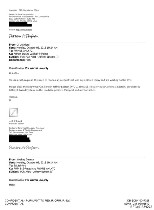 Preview of EFTA01359278